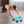 Load image into Gallery viewer, Ab Roller, 360° wheels rotation roller for Abs Workout + 2 knee mats PROIRON