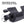 Load image into Gallery viewer, Barbell Pad - Thick Foam Barbell Cushion PROIRON