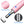 Load image into Gallery viewer, Digital Cordless Skipping Rope PROIRON