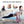 Load image into Gallery viewer, Latex-Free Resistance Bands - Set of 3 PROIRON