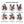 Load image into Gallery viewer, Hand Gripper, Grip Strengthener with Digital Counter PROIRON