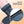 Load image into Gallery viewer, FITMIND Knee Warmer, Elastic Wool Knee Sleeve FITMIND