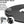 Load image into Gallery viewer, Weighted Jump Rope 1LB 7mm Thickness PROIRON