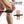 Load image into Gallery viewer, PROIRON Patella Tendon Knee Strap - 2PCS PROIRON