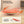 Load image into Gallery viewer, Wobble Balance Board for Stability Training and Core Strength -