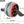 Load image into Gallery viewer, Rebound Abdominal Wheel, Ab Roller + Knee mat PROIRON