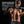 Load image into Gallery viewer, Barbell Pad - Thick Foam Barbell Cushion PROIRON