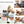 Load image into Gallery viewer, Anti-Slip Resistance Bands - Set of 3 With Carry Bag and Guidance PROIRON