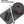 Load image into Gallery viewer, Ultra-Wide Ab Roller Wheel PROIRON