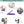 Load image into Gallery viewer, Slant Board Calf Stretcher, Stretch Board for Deep Calf Hamstring Stretching PROIRON