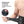 Load image into Gallery viewer, Strong Support Lower Back Belt - 3 Sizes M/L/XL PROIRON