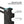 Load image into Gallery viewer, Multi-layer Weight Rack for Dumbbells and Kettlebells - Max 200kg PROIRON