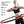 Load image into Gallery viewer, Hula Hoop 0.95kg/1.2kg/1.8kg
