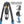 Load image into Gallery viewer, Twister Arm Exerciser - Adjustable Hydraulic Resistance 10-200KG PROIRON