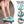 Load image into Gallery viewer, Ab Roller, 360° wheels rotation roller for Abs Workout + 2 knee mats PROIRON