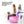 Load image into Gallery viewer, Fitness Yoga Ball PROIRON