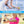 Load image into Gallery viewer, Tennis Elbow Support Strap - Single/Double Pack PROIRON