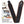 Load image into Gallery viewer, Ankle Support Brace, Adjustable Wrap Strap for Protection PROIRON