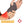 Load image into Gallery viewer, Wrist Support Elastic Straps - Grey/Black - Single/Double PROIRON