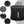 Load image into Gallery viewer, Waist Trimmers, Sauna sweat belt for Women and Men PROIRON