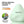 Load image into Gallery viewer, Mountable Spiky Massage Ball, Spike Ball with Suction Cup - Purple/Blue/Grey/Green PROIRON