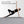 Load image into Gallery viewer, Travel Yoga Mat - TPE Foldable Mat for Yoga, Pilates, and Exercise PROIRON