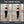 Load image into Gallery viewer, Digital Cordless Skipping Rope PROIRON