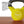 Load image into Gallery viewer, Kettlebell- Cast Iron Core with Neoprene Coated - 4/6/8/10/12/16KG PROIRON