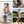 Load image into Gallery viewer, Anti-Slip Resistance Bands - Set of 3 With Carry Bag and Guidance PROIRON