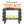 Load image into Gallery viewer, Multi-layer Weight Rack for Dumbbells and Kettlebells - Max 200kg PROIRON
