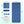 Load image into Gallery viewer, Travel Yoga Mat - TPE Foldable Mat for Yoga, Pilates, and Exercise PROIRON