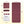 Load image into Gallery viewer, Travel Yoga Mat - TPE Foldable Mat for Yoga, Pilates, and Exercise PROIRON