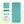 Load image into Gallery viewer, Travel Yoga Mat - TPE Foldable Mat for Yoga, Pilates, and Exercise PROIRON
