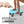 Load image into Gallery viewer, Ab Roller, 360° wheels rotation roller for Abs Workout + 2 knee mats PROIRON