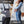 Load image into Gallery viewer, Breathable Lower Back Support Belt - 3 Sizes, M/L/XL PROIRON