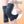 Load image into Gallery viewer, FITMIND Knee Warmer, Elastic Wool Knee Sleeve FITMIND