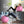 Load image into Gallery viewer, Fitness Yoga Ball PROIRON