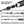 Load image into Gallery viewer, Weighted Jump Rope 1LB 7mm Thickness PROIRON