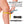 Load image into Gallery viewer, PROIRON Patella Tendon Knee Strap - 2PCS PROIRON