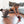 Load image into Gallery viewer, Rebound Abdominal Wheel, Ab Roller + Knee mat PROIRON