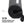 Load image into Gallery viewer, Barbell Pad - Thick Foam Barbell Cushion PROIRON