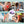 Load image into Gallery viewer, Slant Board Calf Stretcher, Stretch Board for Deep Calf Hamstring Stretching PROIRON