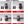 Load image into Gallery viewer, Ultra-Wide Ab Roller Wheel PROIRON