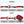 Load image into Gallery viewer, Hula Hoop 0.95kg/1.2kg/1.8kg