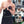 Load image into Gallery viewer, Waist Trimmers, Sauna sweat belt for Women and Men PROIRON