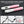 Load image into Gallery viewer, Digital Cordless Skipping Rope PROIRON