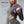 Load image into Gallery viewer, Neoprene Dumbbell - Eco friendly coating PROIRON