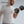 Load image into Gallery viewer, Neoprene Dumbbell - Eco friendly coating PROIRON