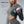 Load image into Gallery viewer, Neoprene Dumbbell - Eco friendly coating PROIRON