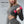 Load image into Gallery viewer, Neoprene Dumbbell - Eco friendly coating PROIRON